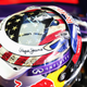 Illustration for article titled Everything You Need To Know For This Year's Formula One US Grand Prix